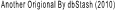 dbStash (2010)